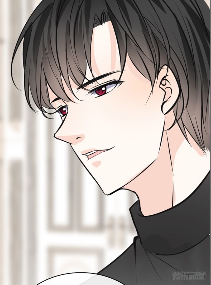 公主的女王命韩漫全集-我被她保护着？？无删减无遮挡章节图片 