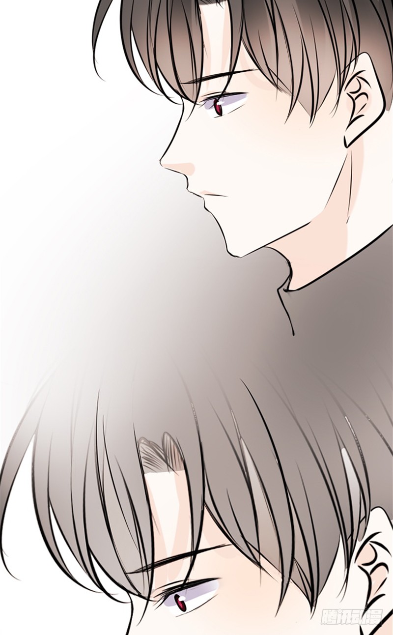 公主的女王命韩漫全集-我被她保护着？？无删减无遮挡章节图片 