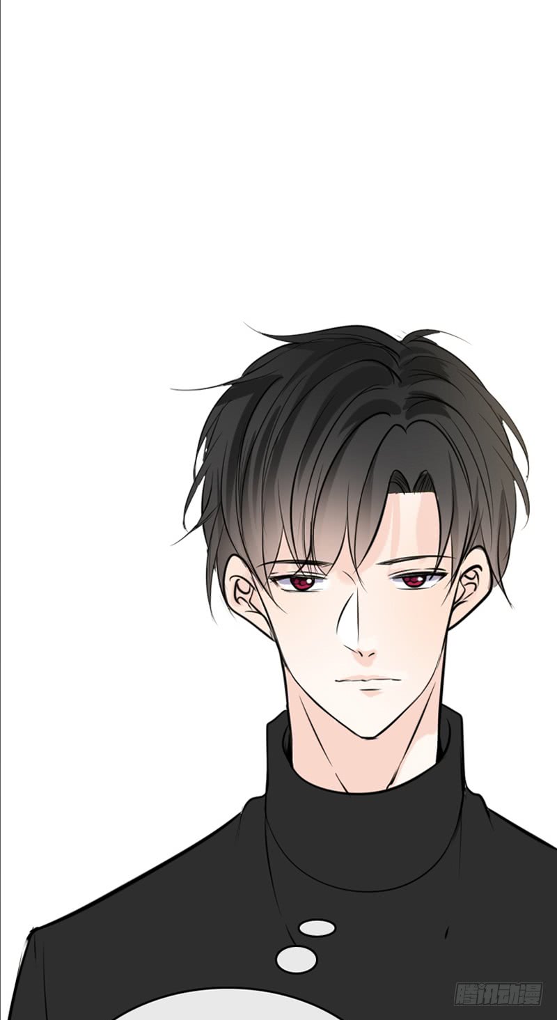 公主的女王命韩漫全集-我被她保护着？？无删减无遮挡章节图片 