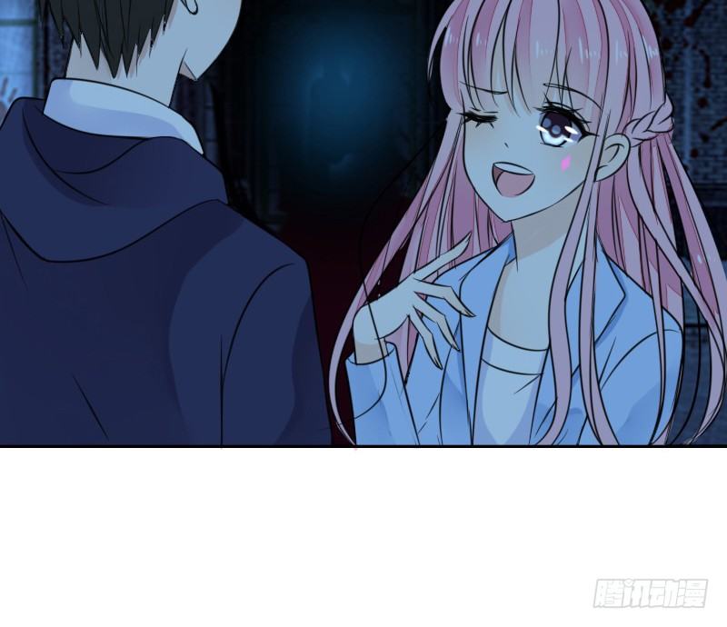 公主的女王命韩漫全集-我不会再犯同样的错误了！无删减无遮挡章节图片 