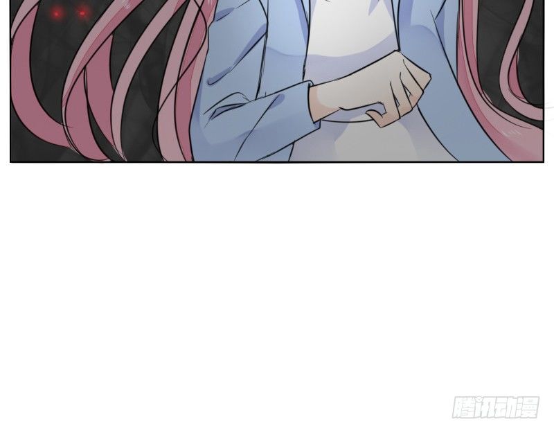 公主的女王命韩漫全集-我不会再犯同样的错误了！无删减无遮挡章节图片 