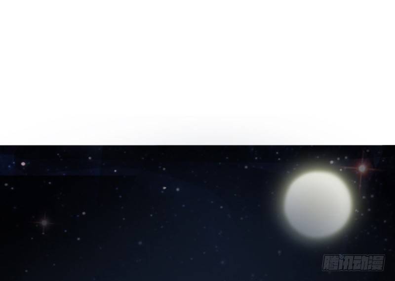 公主的女王命韩漫全集-我不会再犯同样的错误了！无删减无遮挡章节图片 