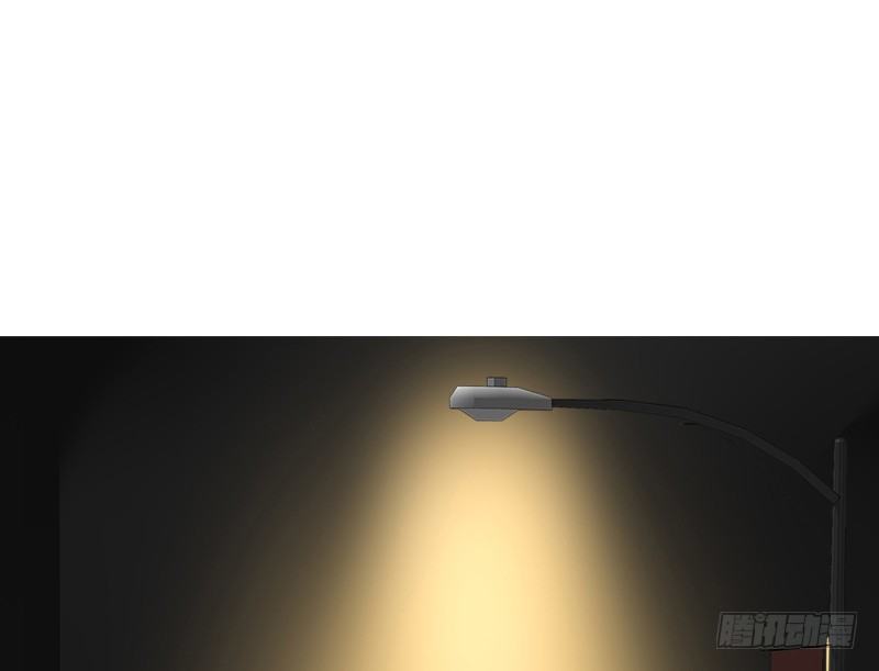 公主的女王命韩漫全集-我不会再犯同样的错误了！无删减无遮挡章节图片 