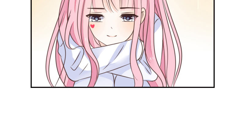 公主的女王命韩漫全集-我不会再犯同样的错误了！无删减无遮挡章节图片 