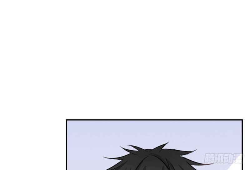 公主的女王命韩漫全集-我不会再犯同样的错误了！无删减无遮挡章节图片 