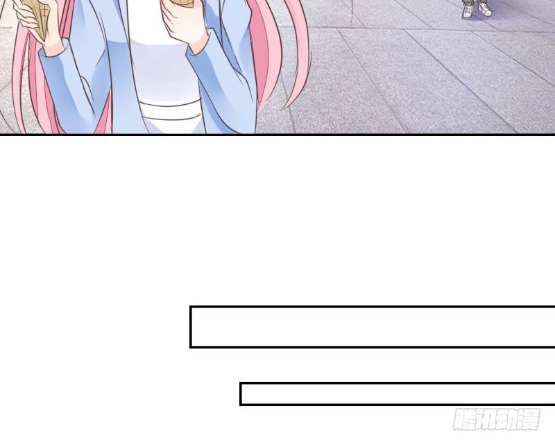 公主的女王命韩漫全集-我不会再犯同样的错误了！无删减无遮挡章节图片 