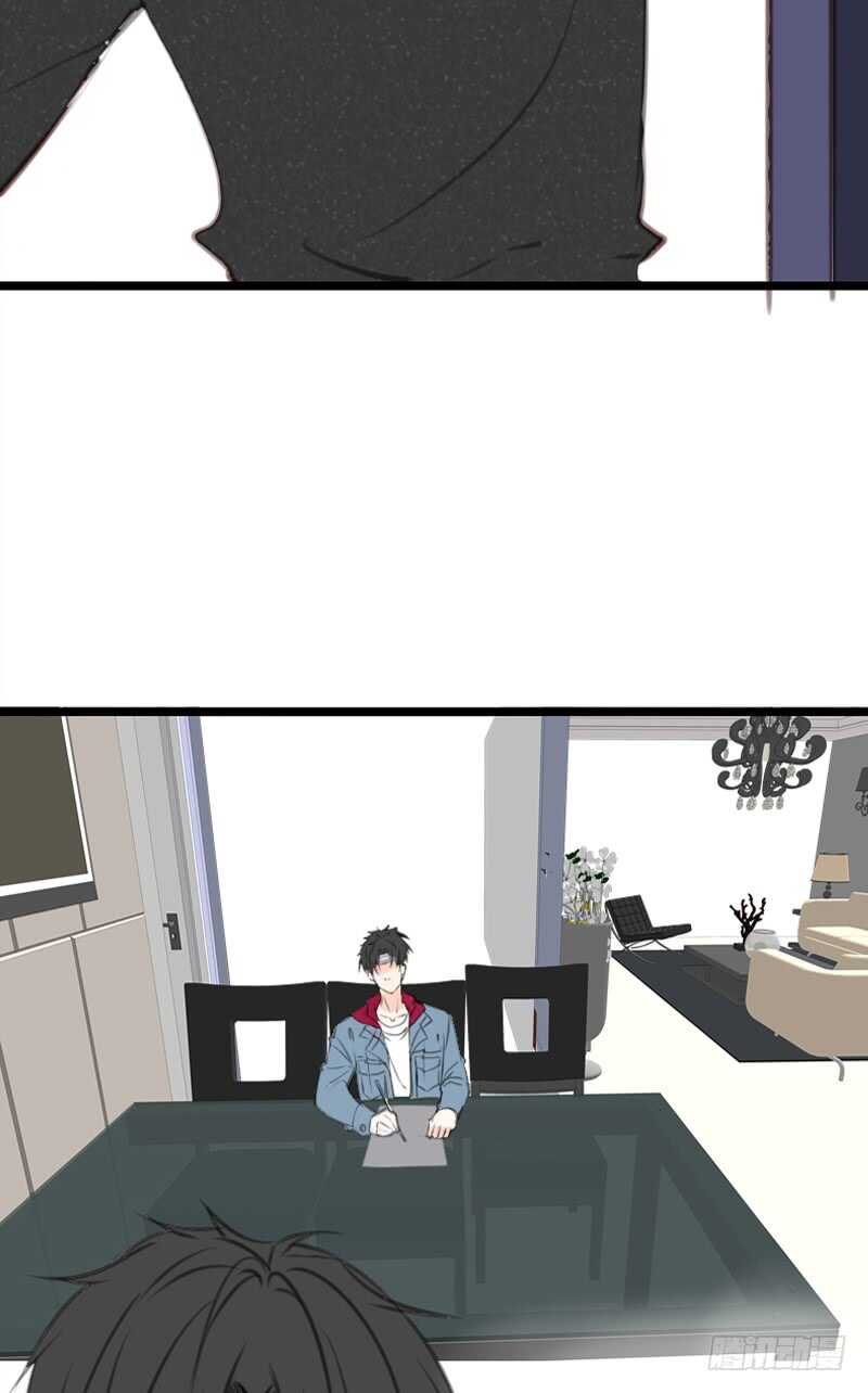 公主的女王命韩漫全集-为你，千千万万次。无删减无遮挡章节图片 