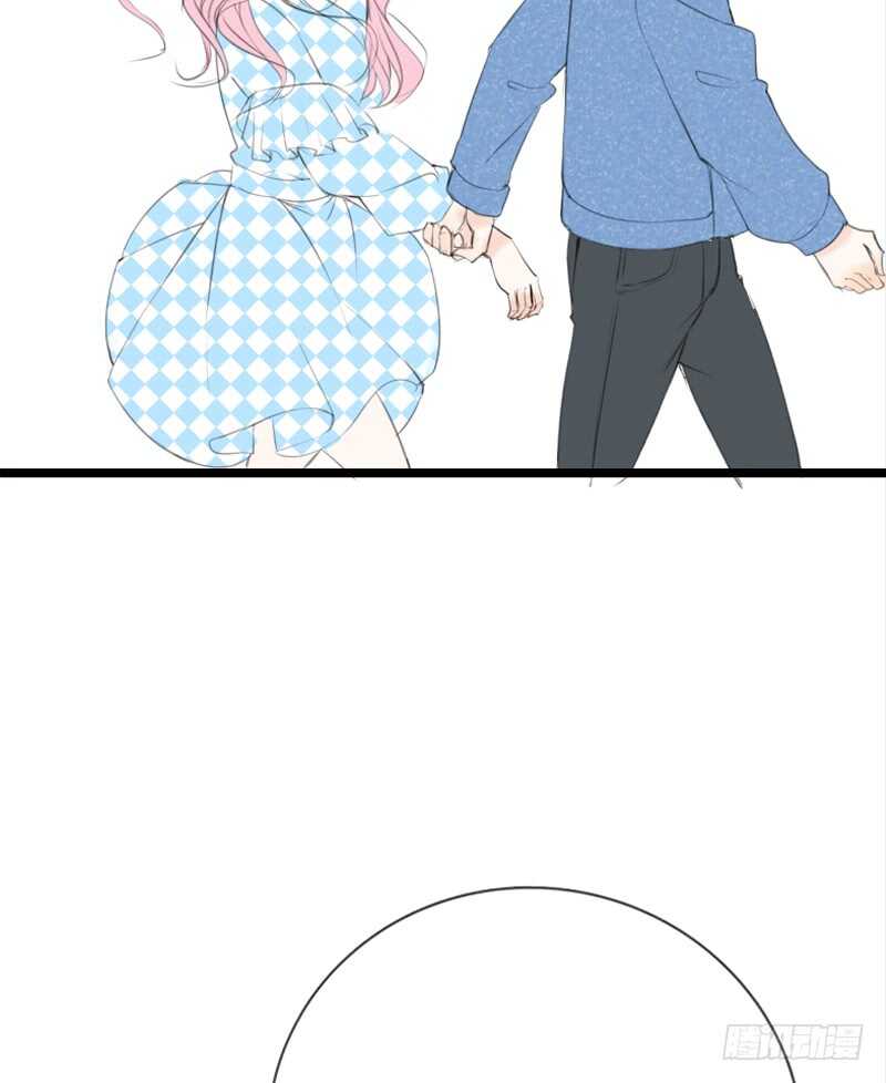 公主的女王命韩漫全集-知晓零豪的心意！？无删减无遮挡章节图片 
