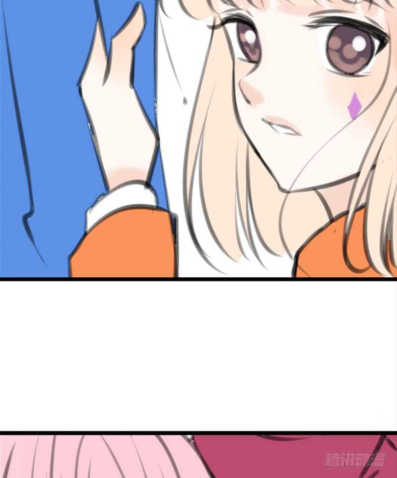 公主的女王命韩漫全集-知晓零豪的心意！？无删减无遮挡章节图片 