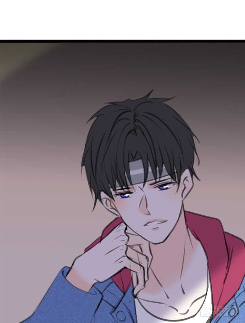 公主的女王命韩漫全集-知晓零豪的心意！？无删减无遮挡章节图片 