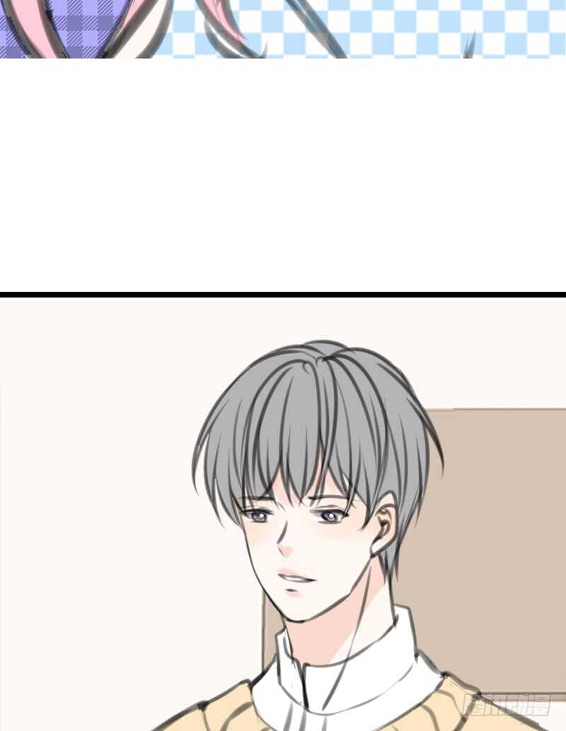 公主的女王命韩漫全集-知晓零豪的心意！？无删减无遮挡章节图片 