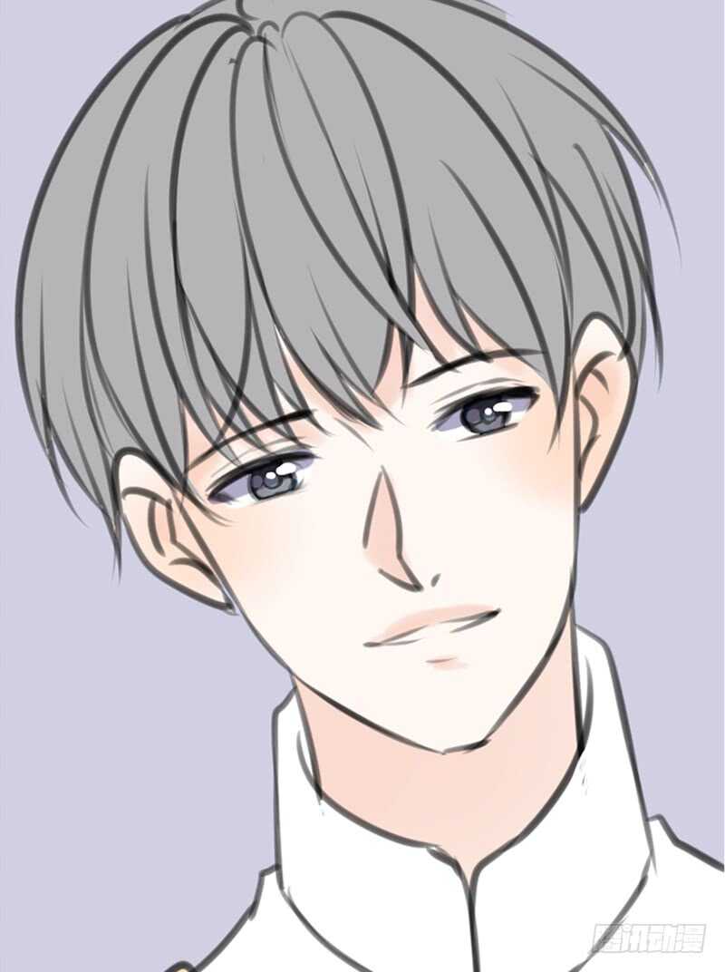公主的女王命韩漫全集-知晓零豪的心意！？无删减无遮挡章节图片 