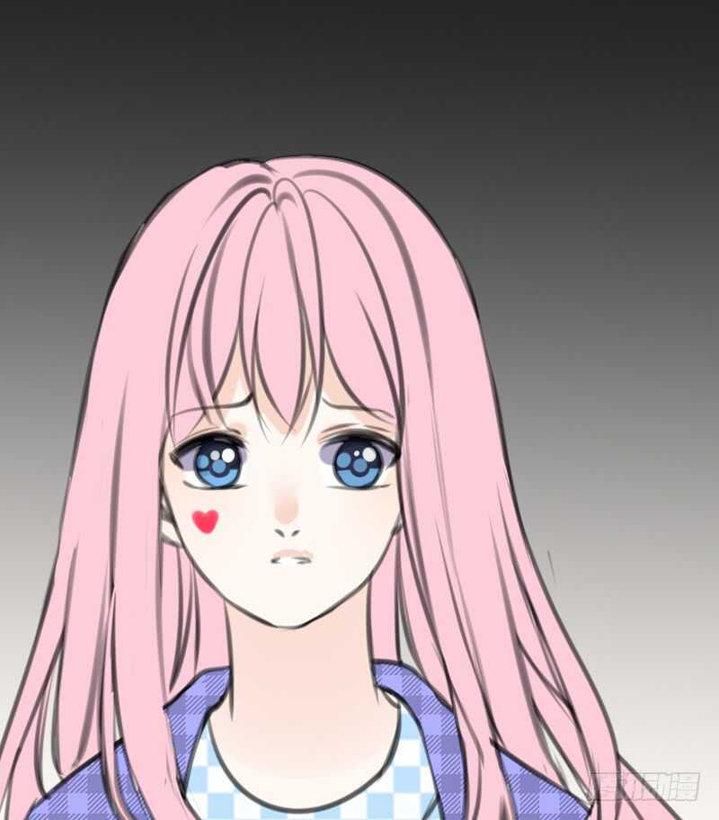 公主的女王命韩漫全集-知晓零豪的心意！？无删减无遮挡章节图片 