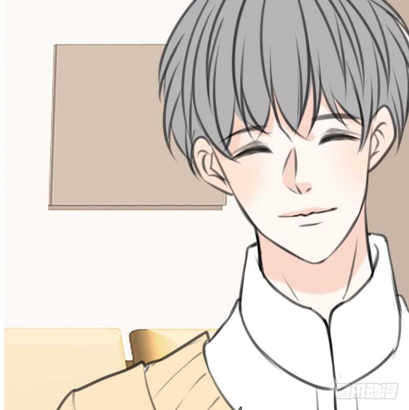 公主的女王命韩漫全集-知晓零豪的心意！？无删减无遮挡章节图片 