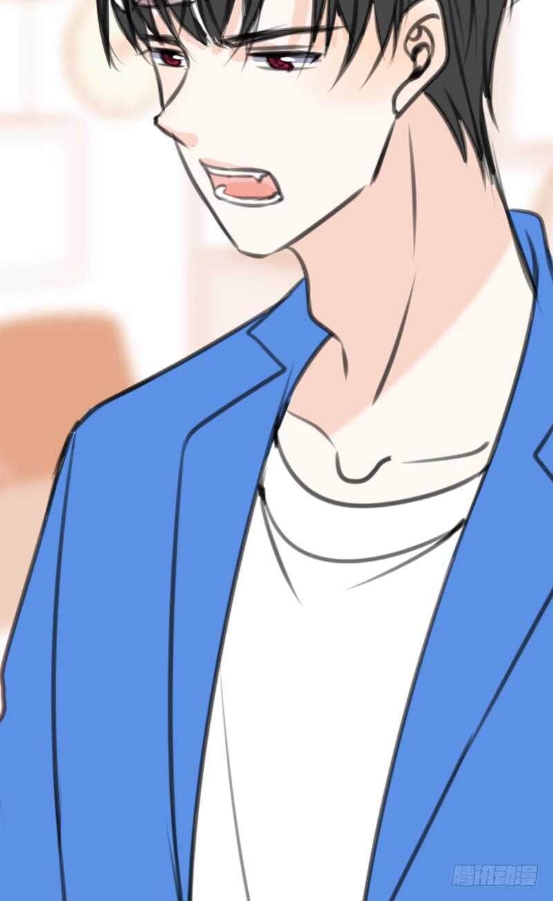 公主的女王命韩漫全集-知晓零豪的心意！？无删减无遮挡章节图片 