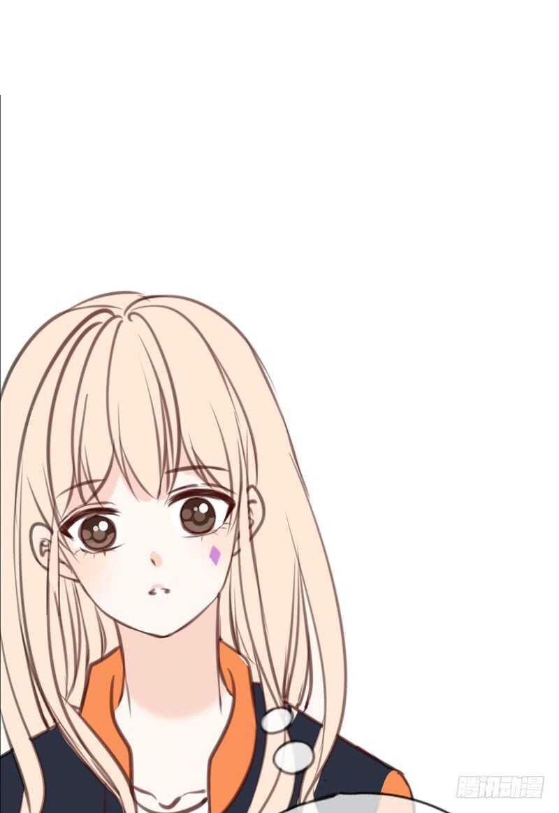 公主的女王命韩漫全集-知晓零豪的心意！？无删减无遮挡章节图片 