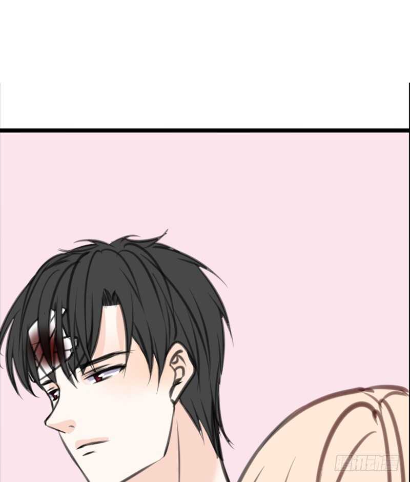 公主的女王命韩漫全集-知晓零豪的心意！？无删减无遮挡章节图片 