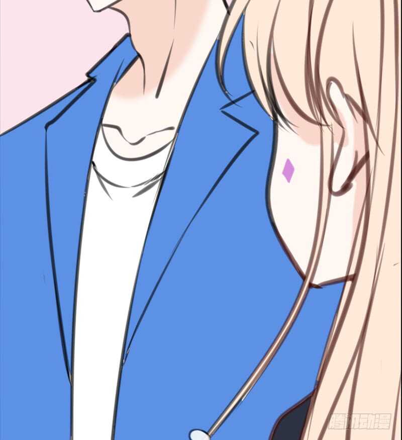 公主的女王命韩漫全集-知晓零豪的心意！？无删减无遮挡章节图片 