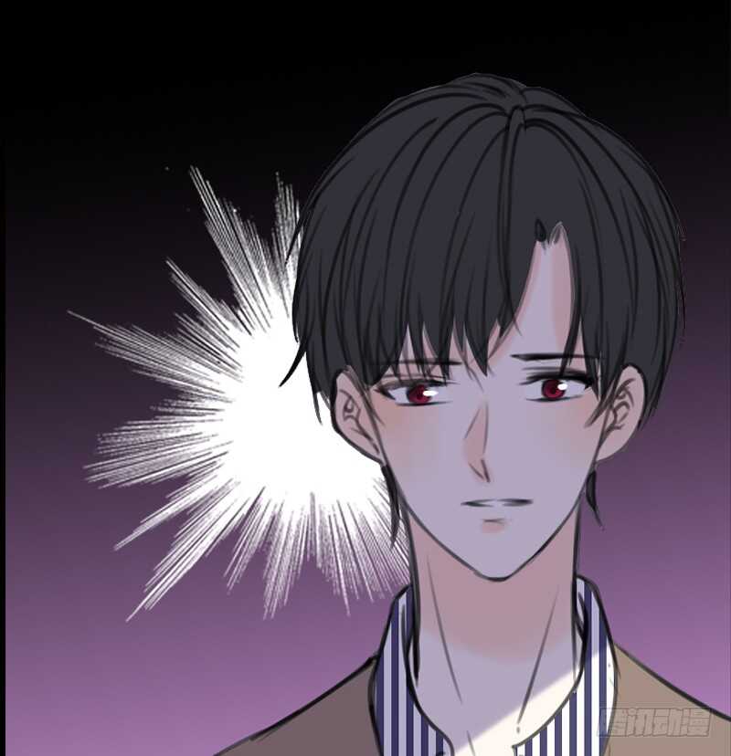 公主的女王命韩漫全集-不是女朋友无删减无遮挡章节图片 
