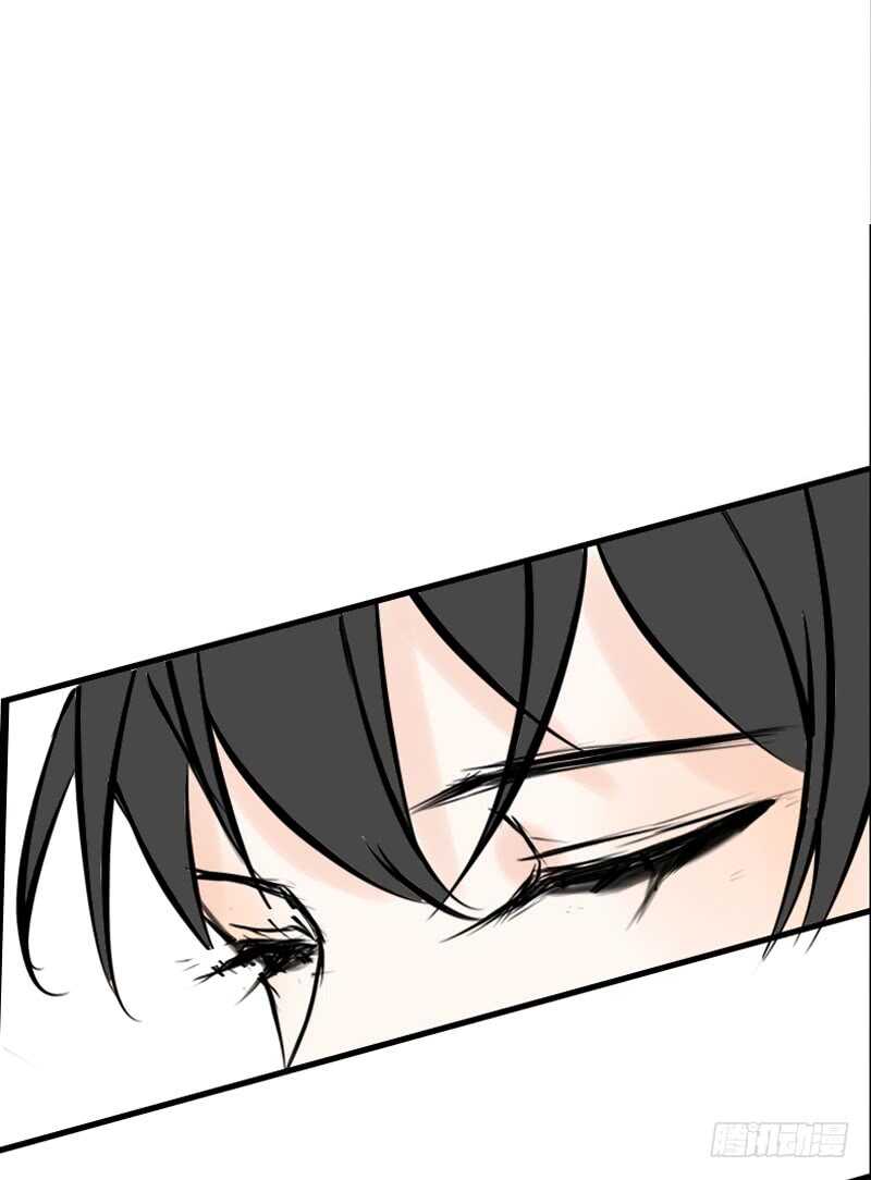 公主的女王命韩漫全集-不是女朋友无删减无遮挡章节图片 