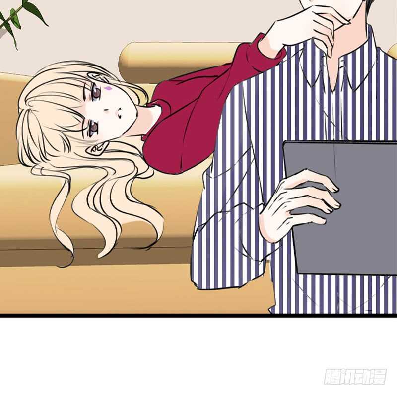 公主的女王命韩漫全集-我保证不动手！无删减无遮挡章节图片 