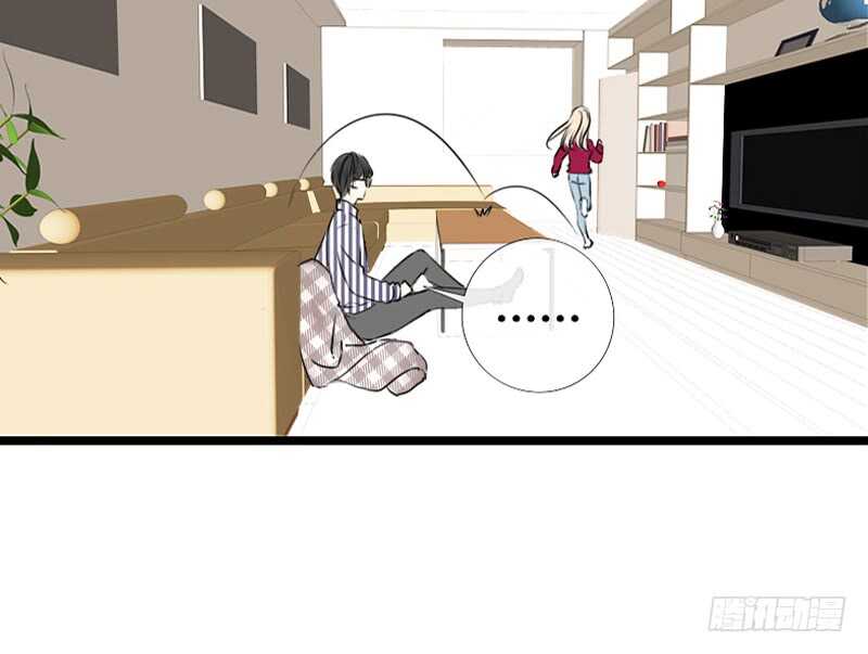 公主的女王命韩漫全集-我保证不动手！无删减无遮挡章节图片 