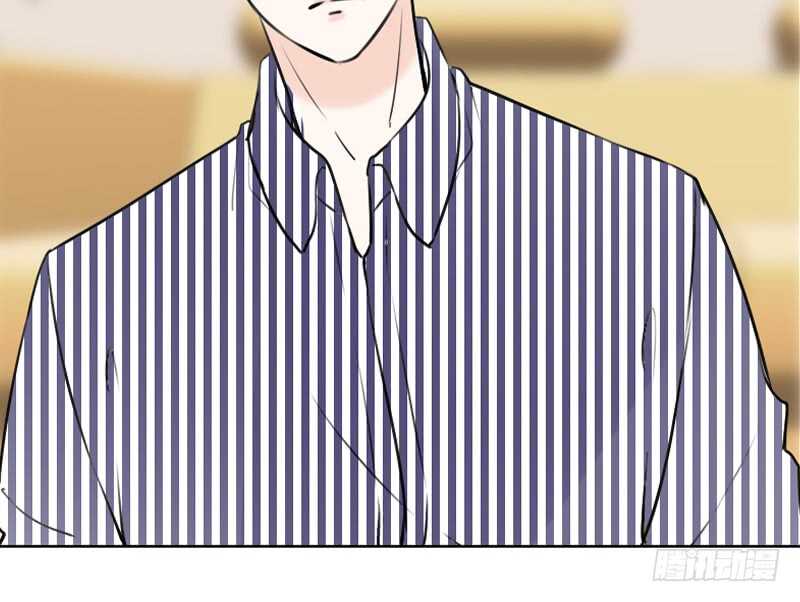 公主的女王命韩漫全集-我保证不动手！无删减无遮挡章节图片 