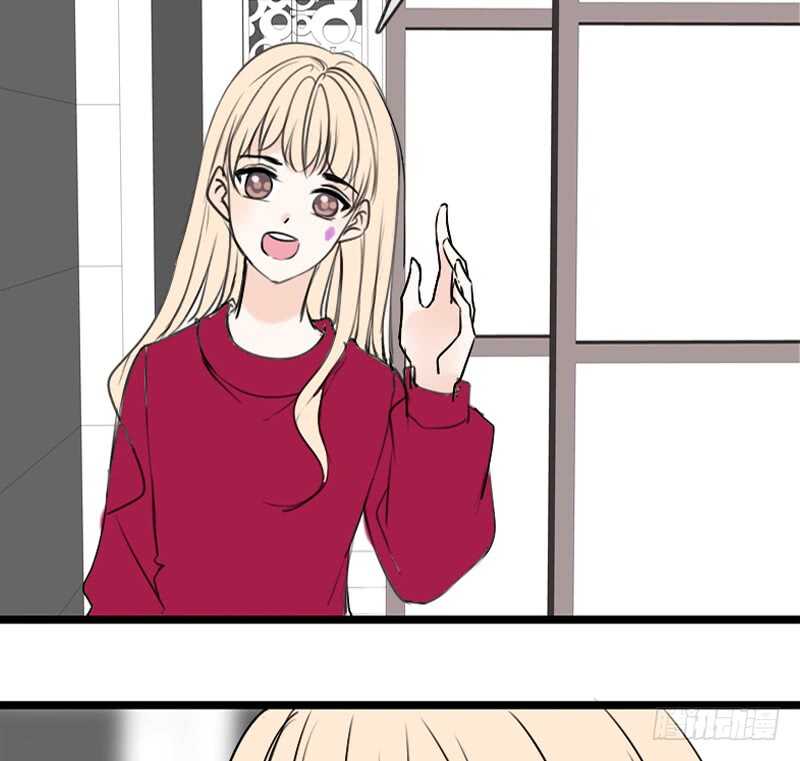 公主的女王命韩漫全集-我保证不动手！无删减无遮挡章节图片 