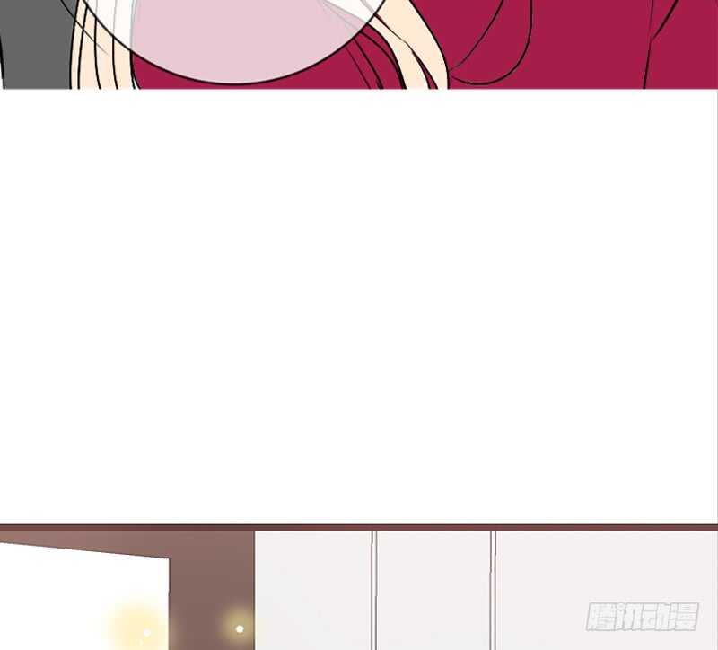 公主的女王命韩漫全集-我保证不动手！无删减无遮挡章节图片 