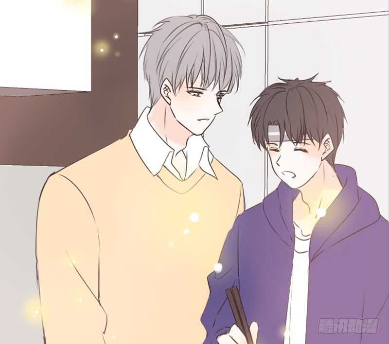 公主的女王命韩漫全集-我保证不动手！无删减无遮挡章节图片 