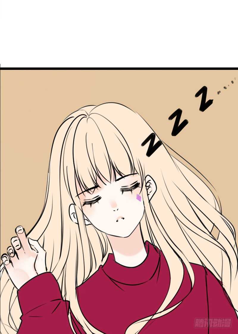 公主的女王命韩漫全集-我保证不动手！无删减无遮挡章节图片 