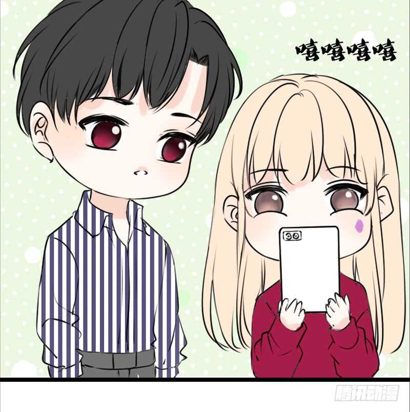 公主的女王命韩漫全集-我保证不动手！无删减无遮挡章节图片 