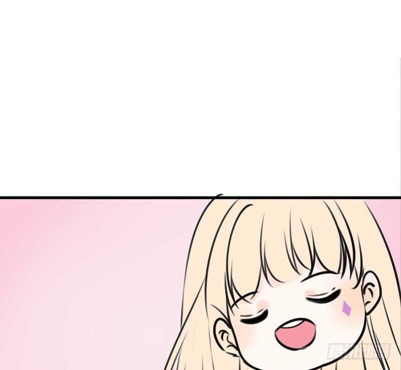 公主的女王命韩漫全集-我保证不动手！无删减无遮挡章节图片 
