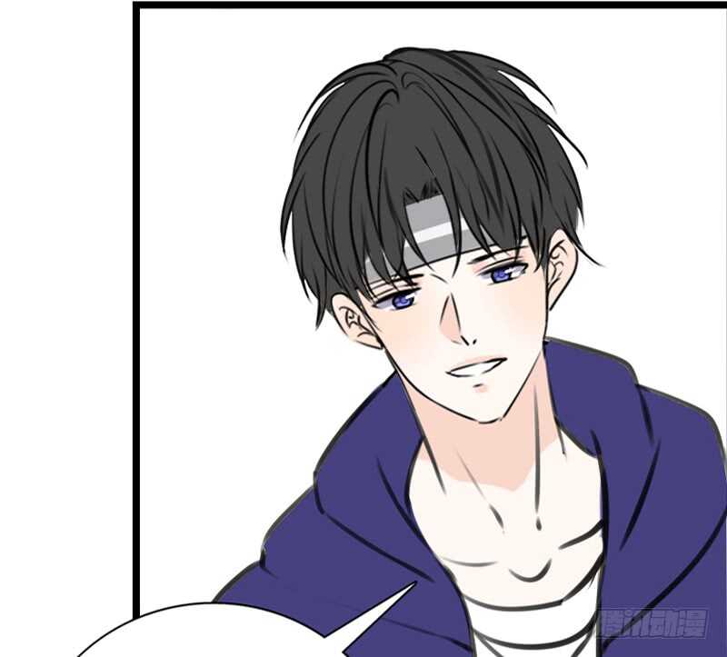 公主的女王命韩漫全集-我保证不动手！无删减无遮挡章节图片 