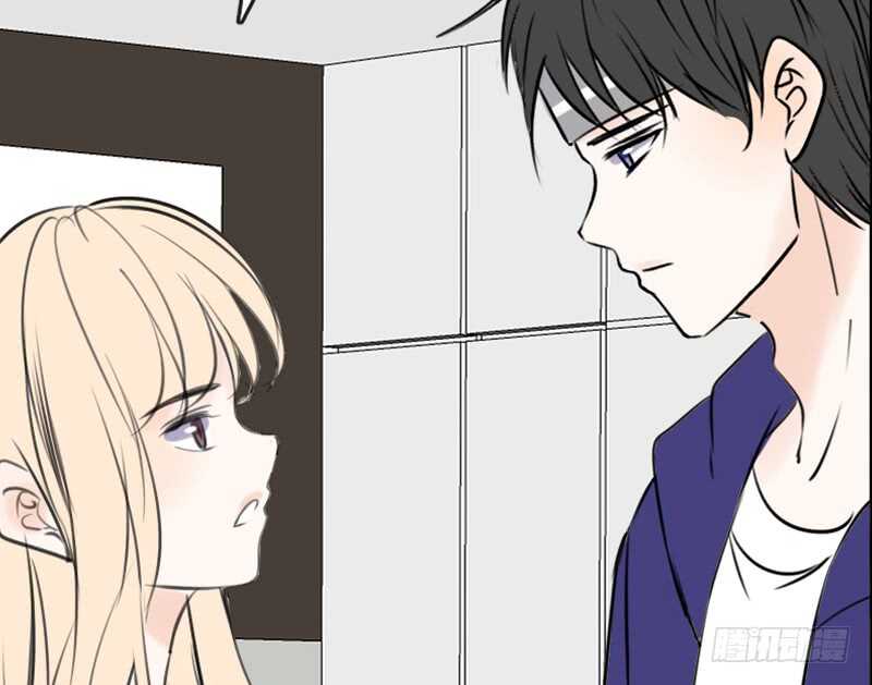 公主的女王命韩漫全集-我保证不动手！无删减无遮挡章节图片 