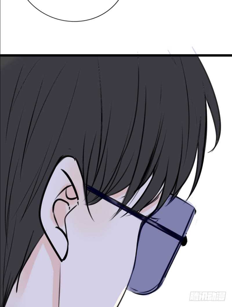 公主的女王命韩漫全集-我保证不动手！无删减无遮挡章节图片 