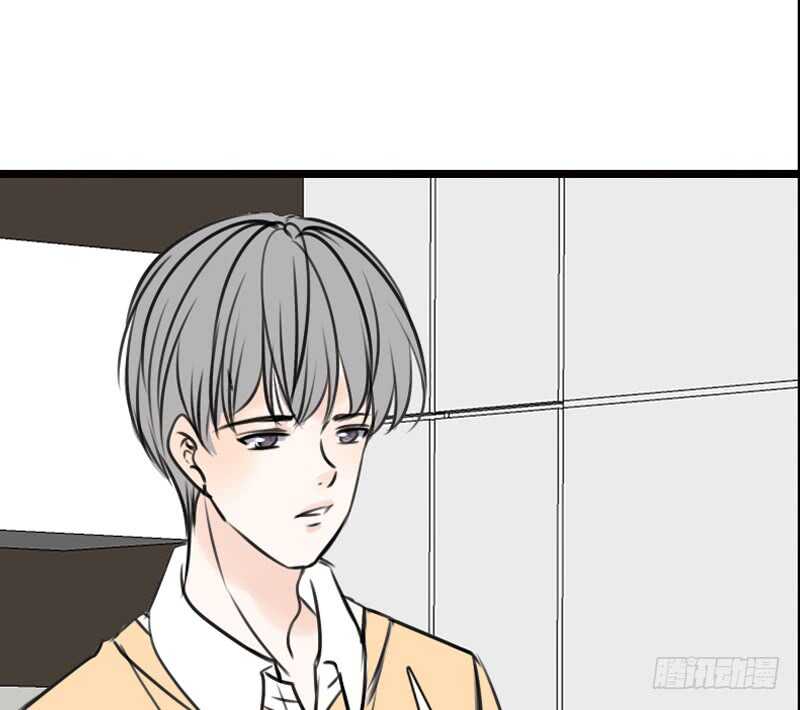 公主的女王命韩漫全集-我保证不动手！无删减无遮挡章节图片 