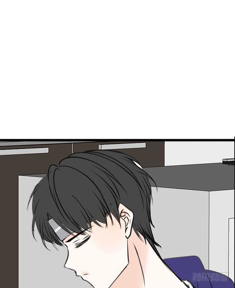 公主的女王命韩漫全集-我保证不动手！无删减无遮挡章节图片 