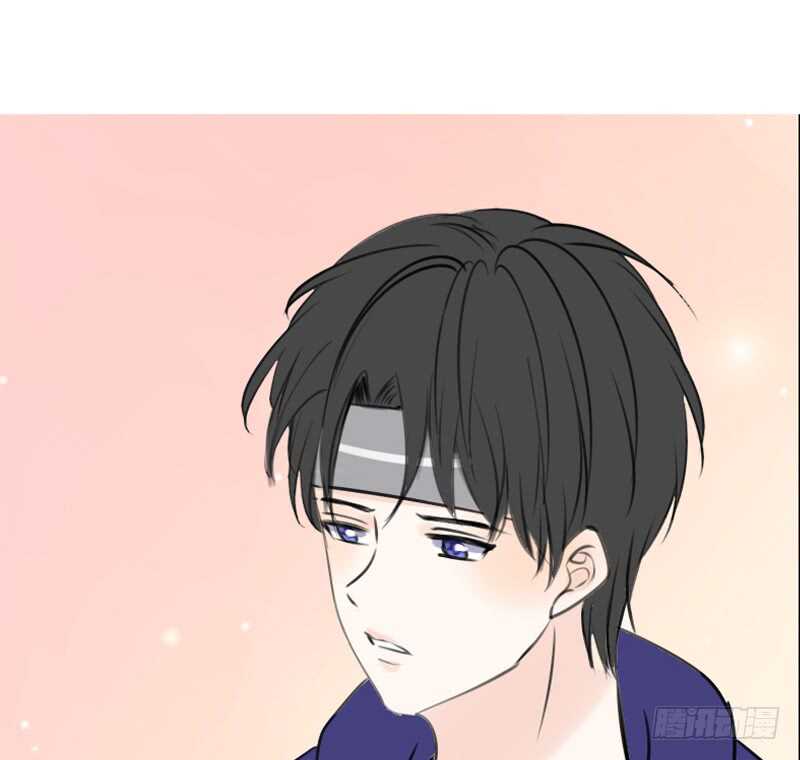 公主的女王命韩漫全集-我保证不动手！无删减无遮挡章节图片 