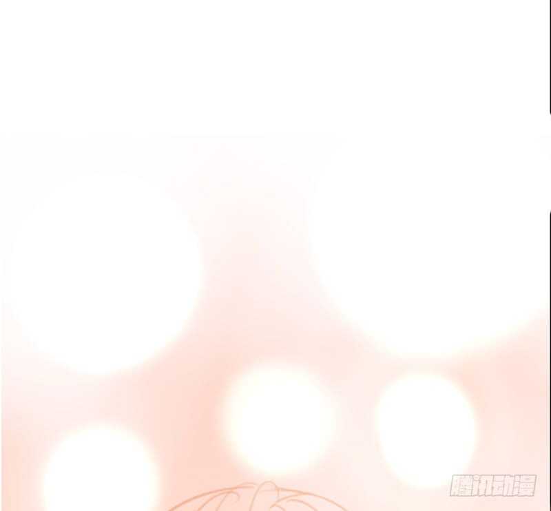公主的女王命韩漫全集-我保证不动手！无删减无遮挡章节图片 