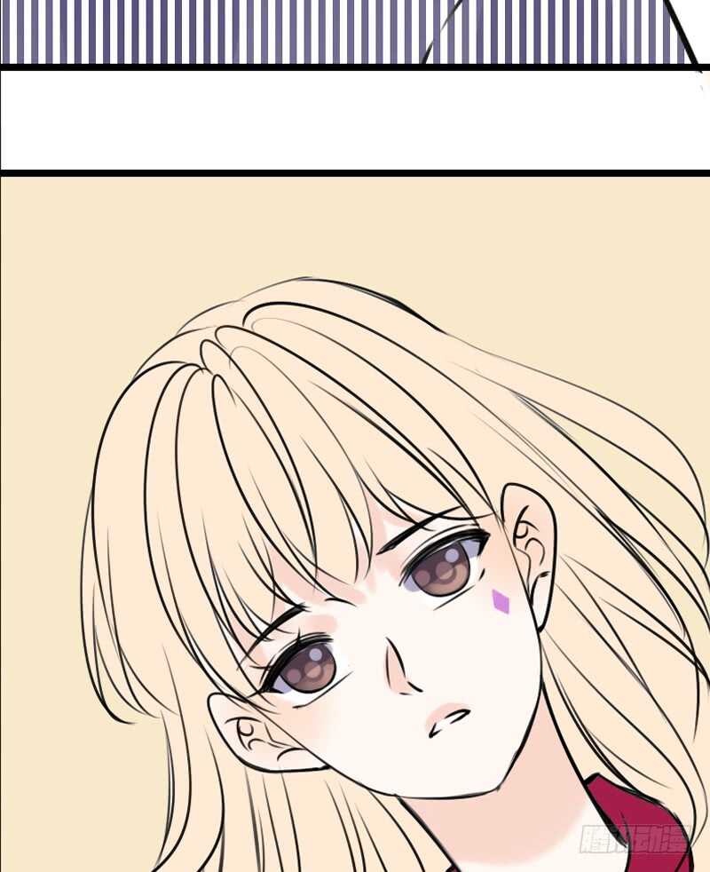 公主的女王命韩漫全集-我保证不动手！无删减无遮挡章节图片 