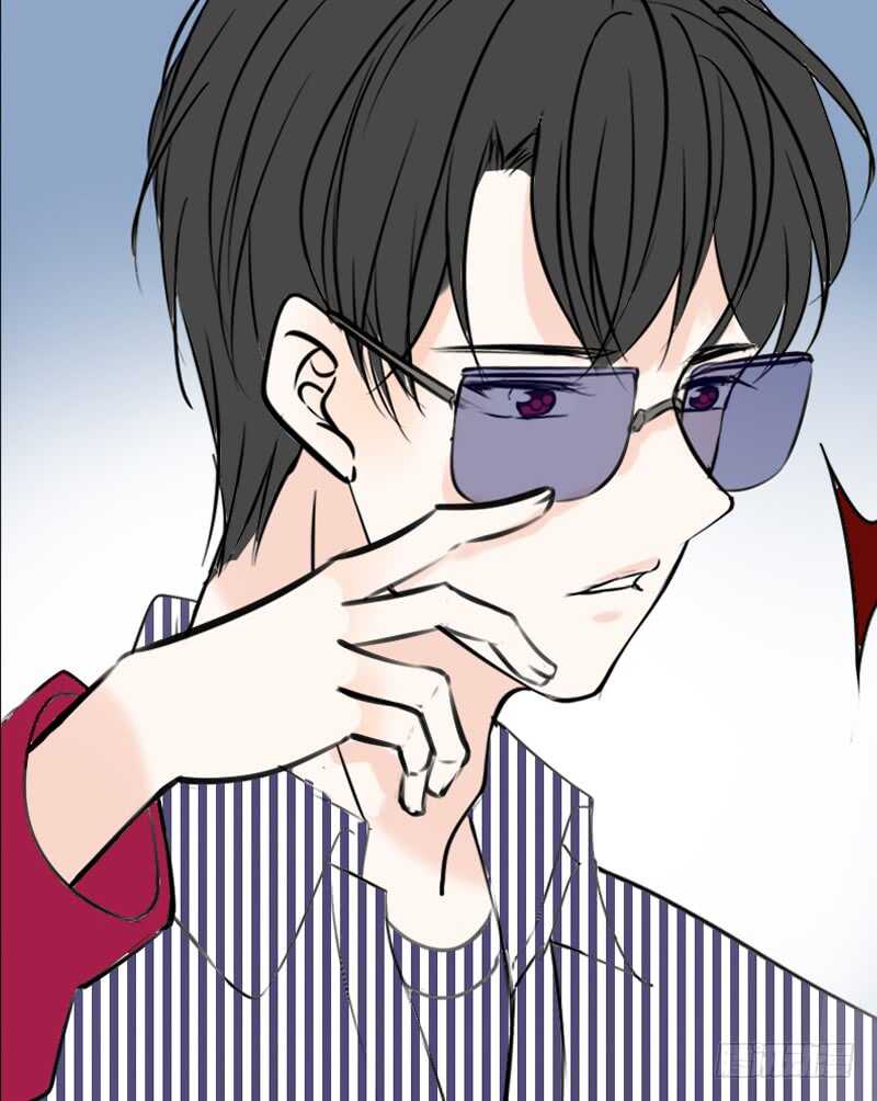公主的女王命韩漫全集-我保证不动手！无删减无遮挡章节图片 