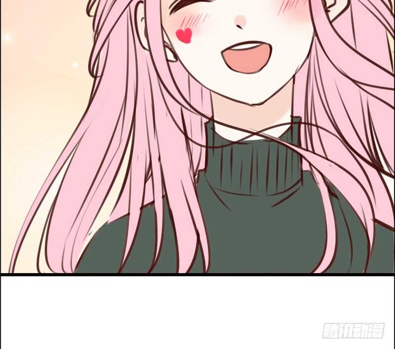 公主的女王命韩漫全集-沐允的奖励无删减无遮挡章节图片 