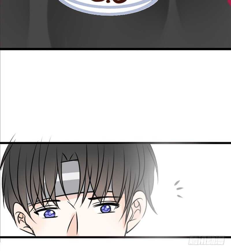 公主的女王命韩漫全集-沐允的奖励无删减无遮挡章节图片 