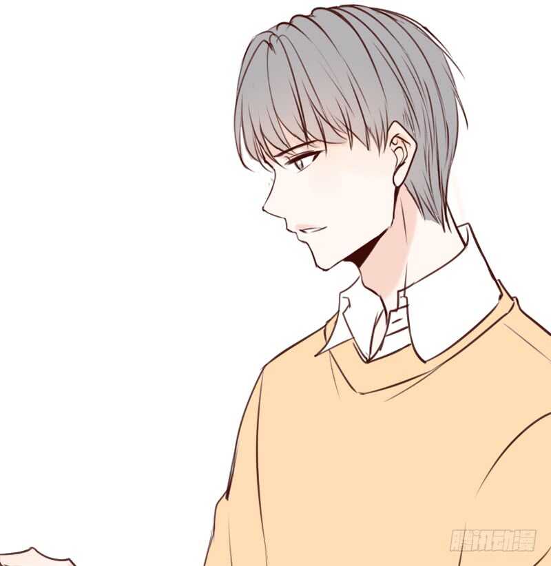 公主的女王命韩漫全集-沐允的奖励无删减无遮挡章节图片 
