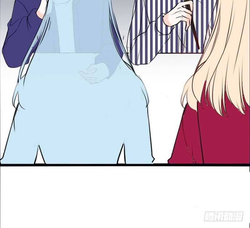 公主的女王命韩漫全集-沐允的奖励无删减无遮挡章节图片 