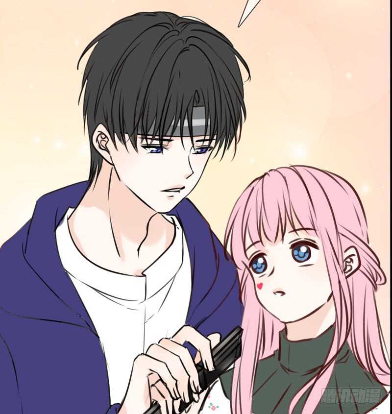 公主的女王命韩漫全集-沐允的奖励无删减无遮挡章节图片 