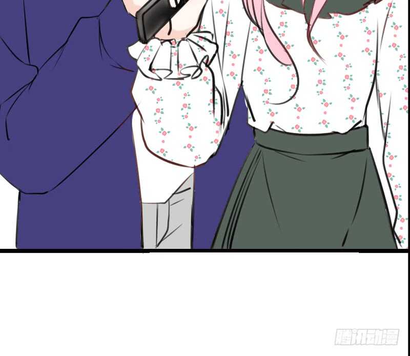 公主的女王命韩漫全集-沐允的奖励无删减无遮挡章节图片 