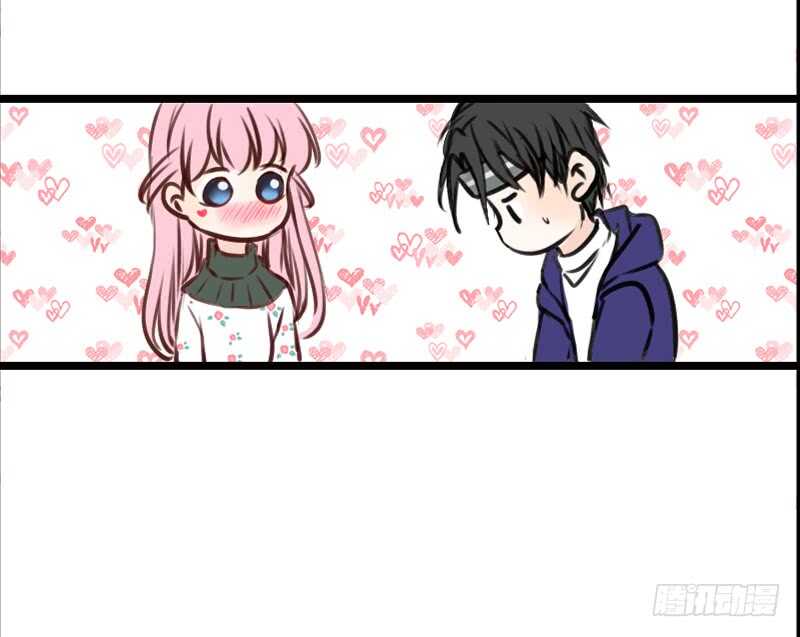 公主的女王命韩漫全集-沐允的奖励无删减无遮挡章节图片 