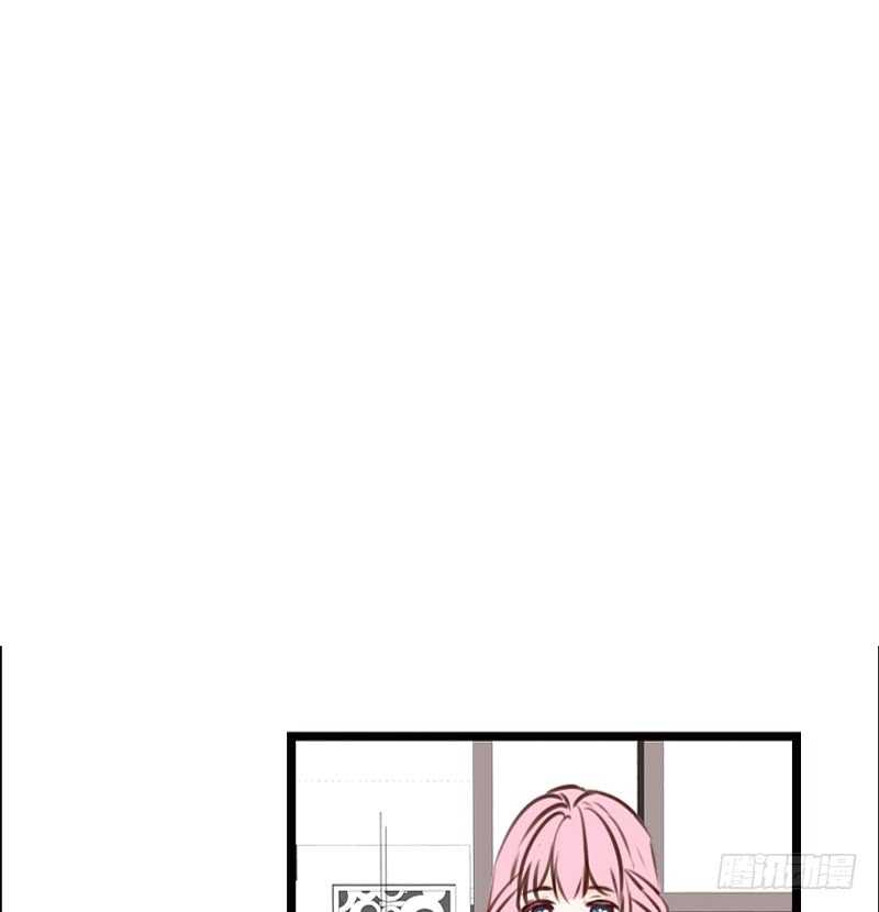 公主的女王命韩漫全集-沐允的奖励无删减无遮挡章节图片 